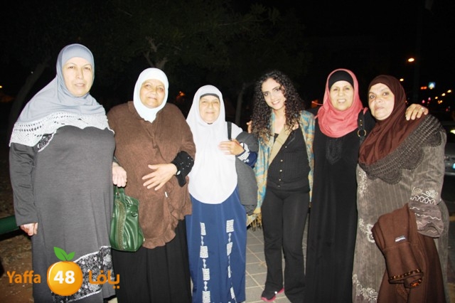 shadelre7alistanbool (9).JPG